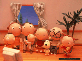 3D���Ӽƻ������Ե� �Ĵ󽹵��������