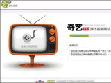 ��ҵ�о�����HULU�����й�����