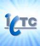 ICTC2011�ֳ�����