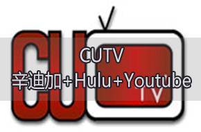 CUTV�ǽ�����ý���ս����ƽ̨