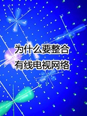 ΪʲôҪ�������ߵ�������
