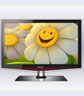���ɷ���Boxee�������ܵ��Ӽƻ���ǳ