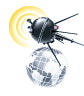 �й�ɳ����ʮ����